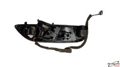 MANIGLIA INTERNA PORTA... 2