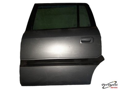 PORTA POSTERIORE SINISTRA OPEL ZAFIRA...