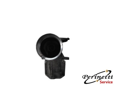 BASE FILTRO OLIO  BMW  E46 320 D...