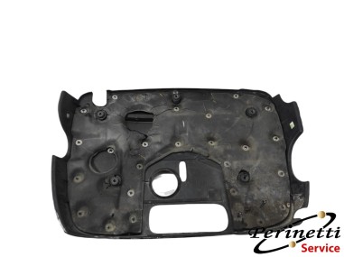 CARTER COPRIMOTORE KIA  SORENTO 2.5...