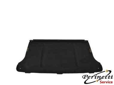 CAPPELLIERA  HYUNDAI  ATOS  8593002000IJ