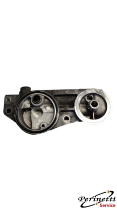 BASE FILTRO OLIO MAZDA  6...