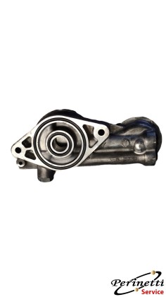 BASE FILTRO OLIO MAZDA  6... 2