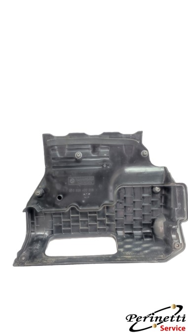 CARTER COPRIMOTORE BMW E46 320 D...