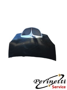 COFANO ANTERIORE  LANCIA...