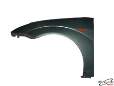 PARAFANGO ANTERIORE...