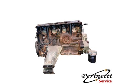 MONOBLOCCO MOTORE MITSUBISHI PAJERO...
