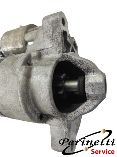 MOTORINO AVVIAMENTO  TATA  INDICA 1.4...