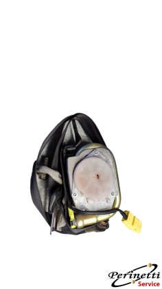 CINTURA DI SICUREZZA... 2