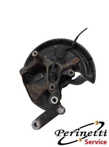 MOZZO MONTANTE FUSELLO POSTERIORE...