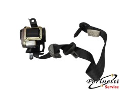 CINTURA DI SICUREZZA...