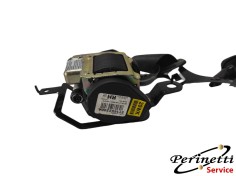 CINTURA DI SICUREZZA... 2