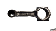 BIELLA MOTORE MITSUBISHI...