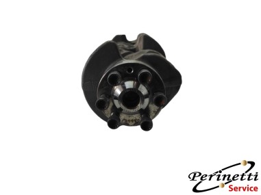 ALBERO MOTORE  VOLKSWAGEN  GOLF 5 1.9...