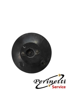 SERVOFRENO  HONDA  JAZZ 1.2...