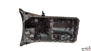 COPPA OLIO MOTORE MERCEDES BENZ  W203...