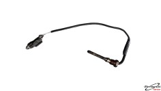 SONDA FAP  FIAT  TIPO 1.6...