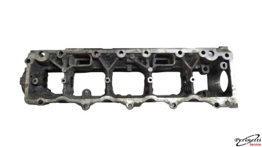 SEDE ALBERO A CAMME  CITROEN  C3  1.4...