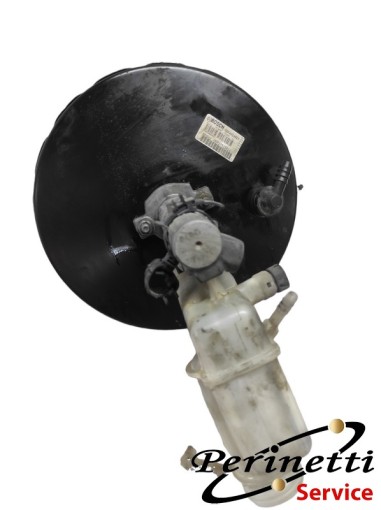 SERVOFRENO  FIAT  BRAVO  00517533520