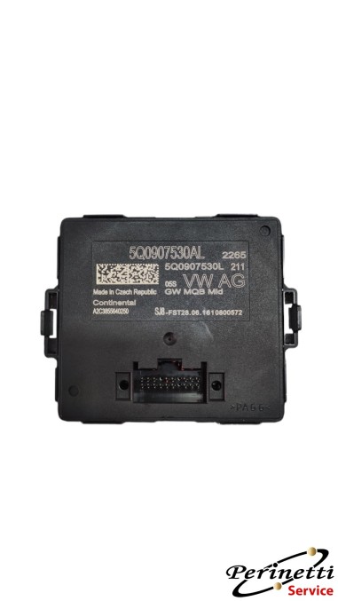 DISPLAY NAVIGATORE AUTORADIO  CON...