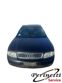 RICAMBI AUTO AUDI A4 1.9...