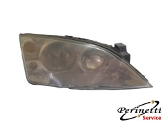PROIETTORE ANTERIORE DESTRO...
