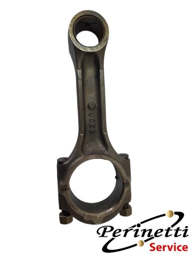 BIELLA MOTORE MITSUBISHI PAJERO 2.5 D...