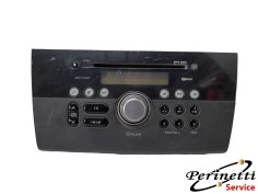 AUTORADIO SUZUKI SWIFT...
