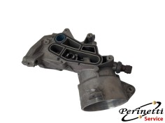 BASE FILTRO OLIO BMW S3 E46...