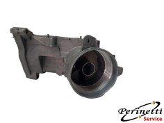 BASE FILTRO OLIO BMW S3 E46... 2