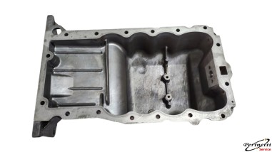 COPPA OLIO MOTORE  OPEL  ASTRA G 1.4...