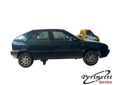 RICAMBI AUTO LANCIA DELTA 2 1.6 16v...