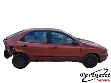 RICAMBI AUTO FIAT BRAVA 1.4 BZ '95-'03