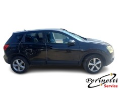 RICAMBI AUTO NISSAN QASHQAI... 2