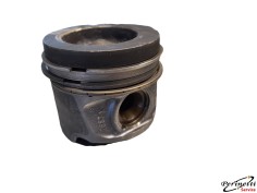 PISTONE RENAULT MEGANE 1.5...