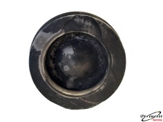 PISTONE RENAULT MEGANE 1.5... 2