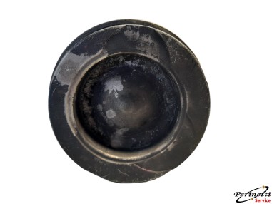 PISTONE RENAULT MEGANE 1.5 CDI...