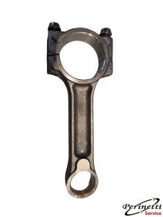 BIELLA RENAULT MEGANE 1.5 DCI