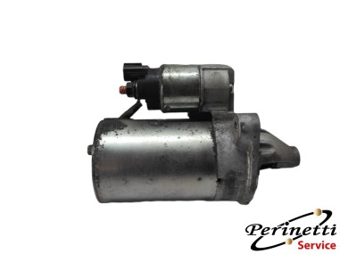 MOTORINO AVVIAMENTO  KIA  RIO 1.2 BZ...