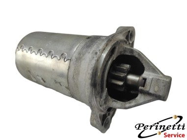MOTORINO AVVIAMENTO  KIA  RIO 1.2 BZ...