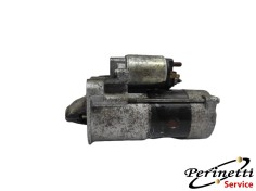 MOTORINO AVVIAMENTO... 2