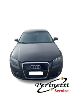 RICAMBI AUTO AUDI A3 2.0...