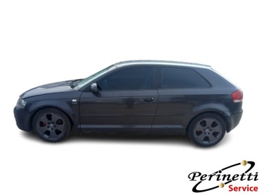 RICAMBI AUTO AUDI A3 2.0 TDI '03-'12