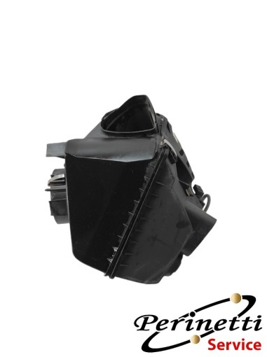 SCATOLA FILTRO ARIA  AUDI  A3 3.0 TDI...