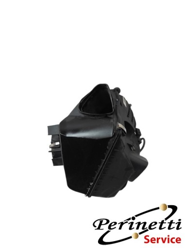 SCATOLA FILTRO ARIA  AUDI  A3 3.0 TDI...