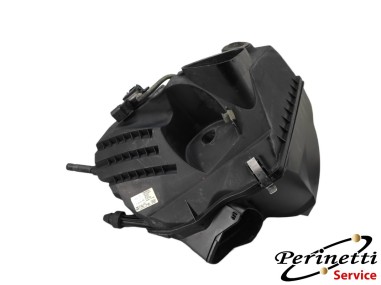 SCATOLA FILTRO ARIA  AUDI  A3 3.0 TDI...