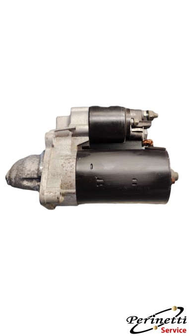 MOTORINO AVVIAMENTO  BMW  E36  318 i...