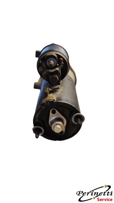 MOTORINO AVVIAMENTO  SAAB  9-3  2.2...