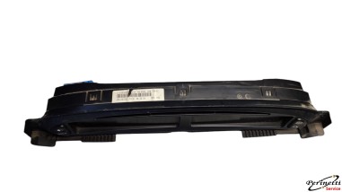 QUADRO STRUMENTI KMH CITROEN XSARA...