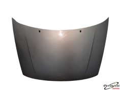 COFANO ANTERIORE VOLKSWAGEN...